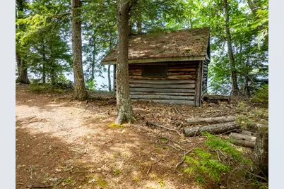 0 Corliss Point Road, Big Lake Twp, ME 04668 - Photo 9