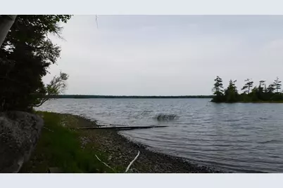 0 Corliss Point Road, Big Lake Twp, ME 04668 - Photo 27