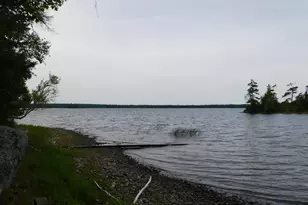 0 Corliss Point Rd, Big Lake Twp, ME 04668 - Photo 27