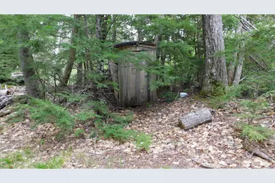 0 Corliss Point Road, Big Lake Twp, ME 04668 - Photo 11