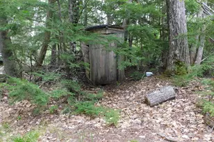 0 Corliss Point Rd, Big Lake Twp, ME 04668 - Photo 11