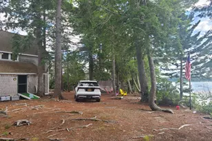 0 Corliss Point Rd, Big Lake Twp, ME 04668 - Photo 37