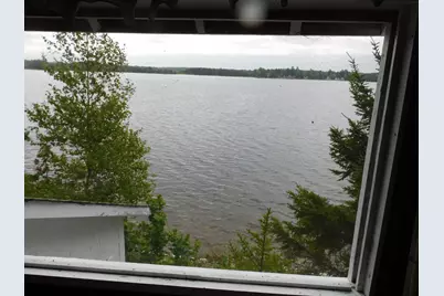 0 Corliss Point Road, Big Lake Twp, ME 04668 - Photo 29