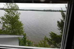 0 Corliss Point Rd, Big Lake Twp, ME 04668 - Photo 29