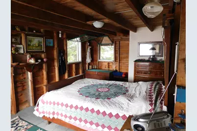 0 Corliss Point Road, Big Lake Twp, ME 04668 - Photo 25