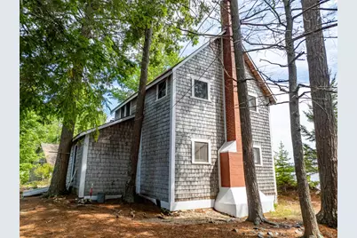 0 Corliss Point Road, Big Lake Twp, ME 04668 - Photo 15