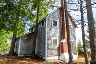 0 Corliss Point Rd, Big Lake Twp, ME 04668 - Photo 15
