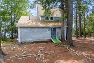 0 Corliss Point Rd, Big Lake Twp, ME 04668 - Photo 13