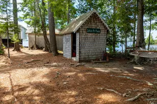 0 Corliss Point Rd, Big Lake Twp, ME 04668 - Photo 21