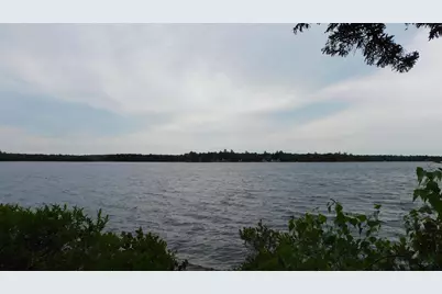 0 Corliss Point Road, Big Lake Twp, ME 04668 - Photo 31
