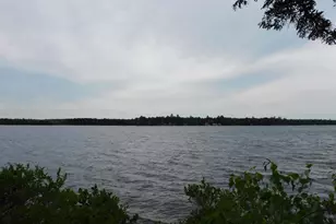 0 Corliss Point Rd, Big Lake Twp, ME 04668 - Photo 31