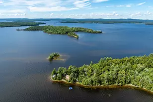 0 Corliss Point Rd, Big Lake Twp, ME 04668 - Photo 37
