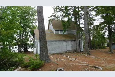 0 Corliss Point Road, Big Lake Twp, ME 04668 - Photo 7