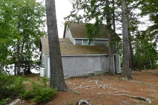 0 Corliss Point Rd, Big Lake Twp, ME 04668 - Photo 7