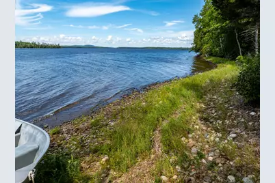 0 Corliss Point Road, Big Lake Twp, ME 04668 - Photo 49