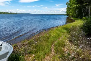 0 Corliss Point Rd, Big Lake Twp, ME 04668 - Photo 49