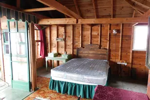 0 Corliss Point Rd, Big Lake Twp, ME 04668 - Photo 17