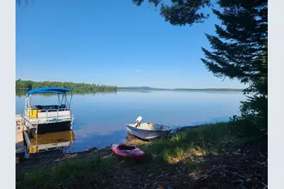 0 Corliss Point Road, Big Lake Twp, ME 04668 - Photo 33