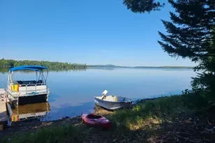 0 Corliss Point Rd, Big Lake Twp, ME 04668 - Photo 33