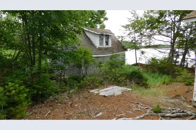 0 Corliss Point Road, Big Lake Twp, ME 04668 - Photo 25