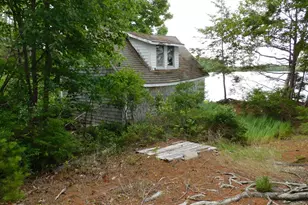 0 Corliss Point Rd, Big Lake Twp, ME 04668 - Photo 25
