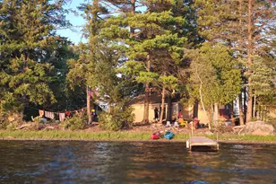0 Corliss Point Rd, Big Lake Twp, ME 04668 - Photo 5