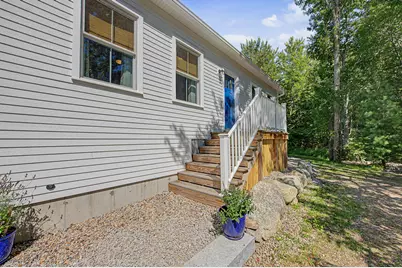 37 Old Pool Road, Biddeford, ME 04005 - Photo 31