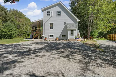 37 Old Pool Road, Biddeford, ME 04005 - Photo 29