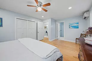 37 Old Pool Rd, Biddeford, ME 04005 - Photo 13