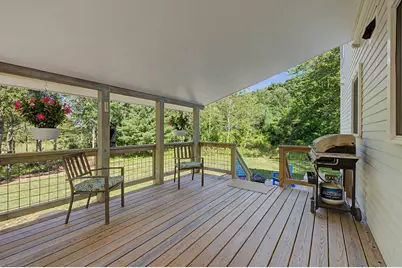 37 Old Pool Road, Biddeford, ME 04005 - Photo 27