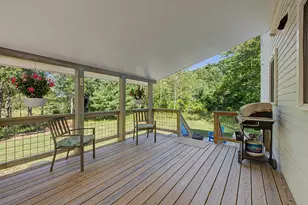 37 Old Pool Rd, Biddeford, ME 04005 - Photo 27