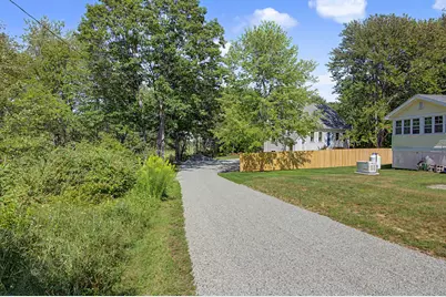37 Old Pool Road, Biddeford, ME 04005 - Photo 3