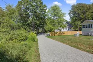 37 Old Pool Rd, Biddeford, ME 04005 - Photo 3