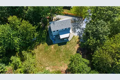 37 Old Pool Road, Biddeford, ME 04005 - Photo 37