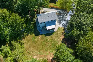 37 Old Pool Rd, Biddeford, ME 04005 - Photo 37