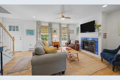 37 Old Pool Road, Biddeford, ME 04005 - Photo 17