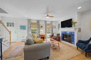 37 Old Pool Rd, Biddeford, ME 04005 - Photo 17
