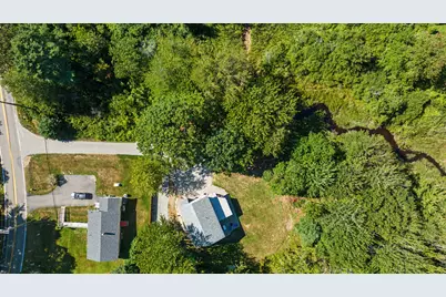 37 Old Pool Road, Biddeford, ME 04005 - Photo 35
