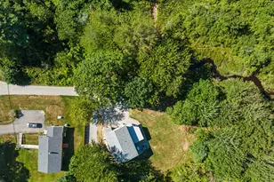 37 Old Pool Rd, Biddeford, ME 04005 - Photo 35
