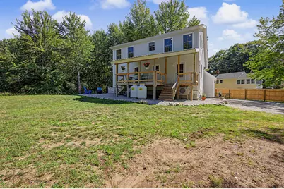 37 Old Pool Road, Biddeford, ME 04005 - Photo 33