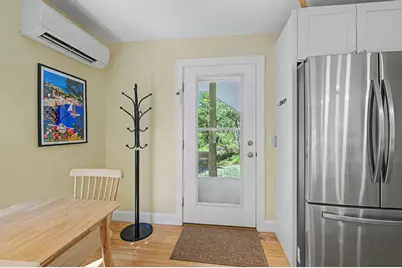37 Old Pool Road, Biddeford, ME 04005 - Photo 9