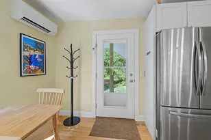 37 Old Pool Rd, Biddeford, ME 04005 - Photo 9