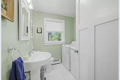 37 Old Pool Road, Biddeford, ME 04005 - Photo 15