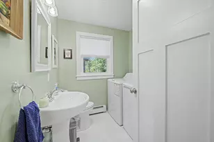 37 Old Pool Rd, Biddeford, ME 04005 - Photo 15