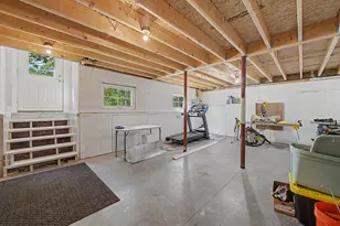 37 Old Pool Rd, Biddeford, ME 04005 - Photo 39