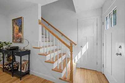 37 Old Pool Road, Biddeford, ME 04005 - Photo 19