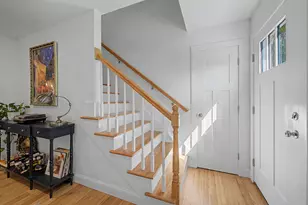 37 Old Pool Rd, Biddeford, ME 04005 - Photo 19