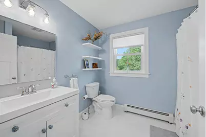 37 Old Pool Road, Biddeford, ME 04005 - Photo 25