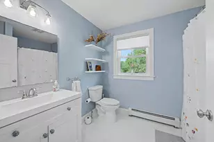 37 Old Pool Rd, Biddeford, ME 04005 - Photo 25