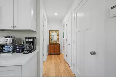 37 Old Pool Road, Biddeford, ME 04005 - Photo 11